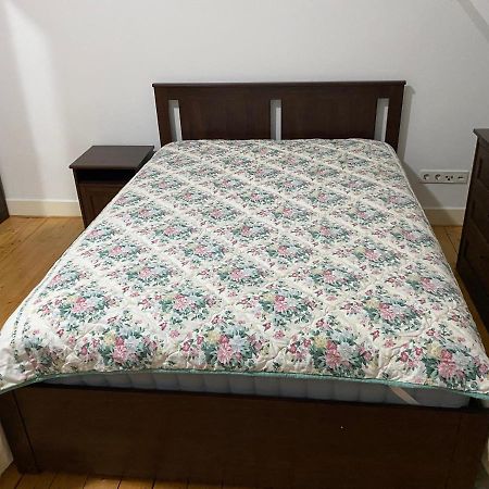 Mannheim City Hostel Zimmer 4 - Hostel Liudao 外观 照片
