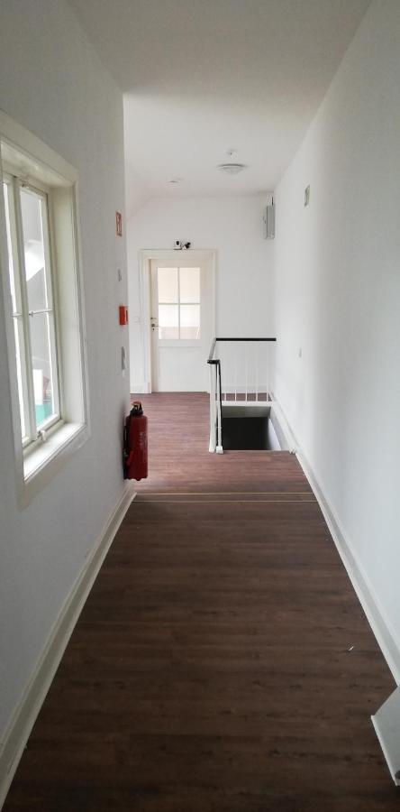 Mannheim City Hostel Zimmer 4 - Hostel Liudao 外观 照片