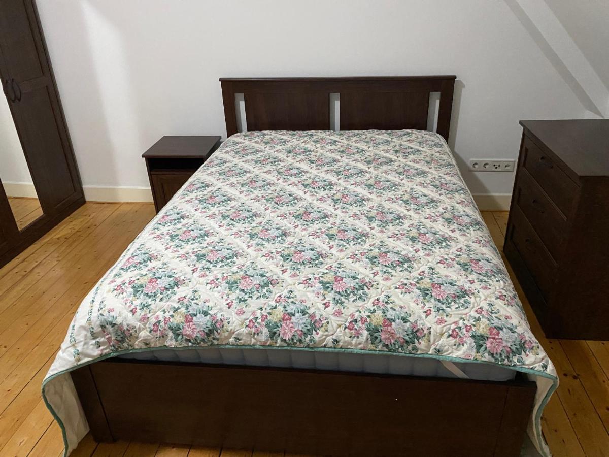 Mannheim City Hostel Zimmer 4 - Hostel Liudao 外观 照片