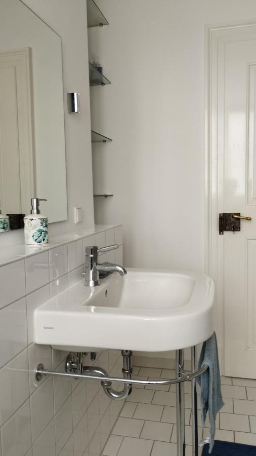 Mannheim City Hostel Zimmer 4 - Hostel Liudao 外观 照片